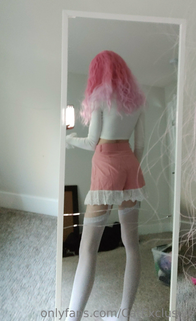 Photo by catexclusive published on May 29,2023 09:29:18 - BestThots