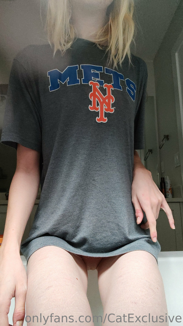 Photo by catexclusive published on May 29,2023 09:30:27 - BestThots