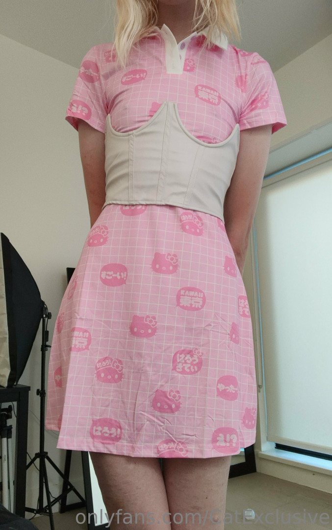 Photo by catexclusive published on May 29,2023 09:30:29 - BestThots