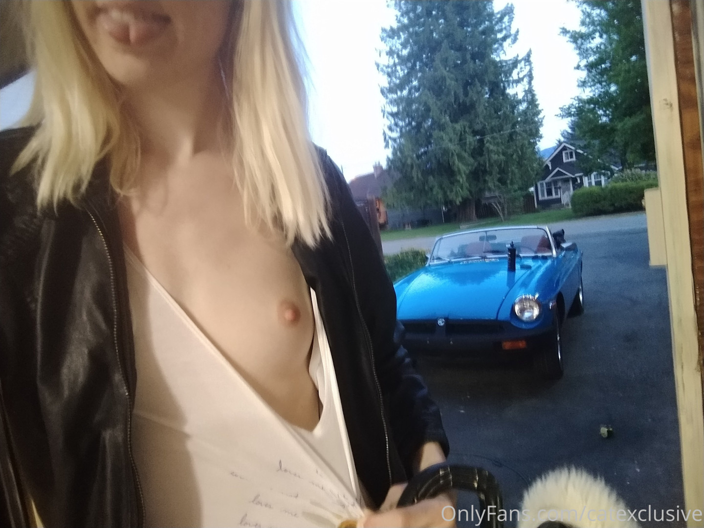 Photo by catexclusive published on May 29,2023 09:31:29 - BestThots