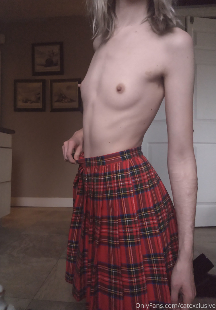 Photo by catexclusive published on May 29,2023 09:31:38 - BestThots