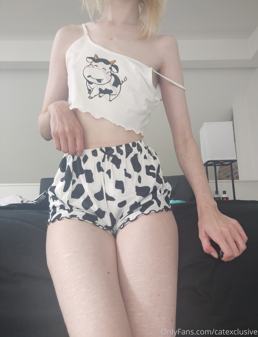 Photo by catexclusive published on May 29,2023 09:33:37 - BestThots