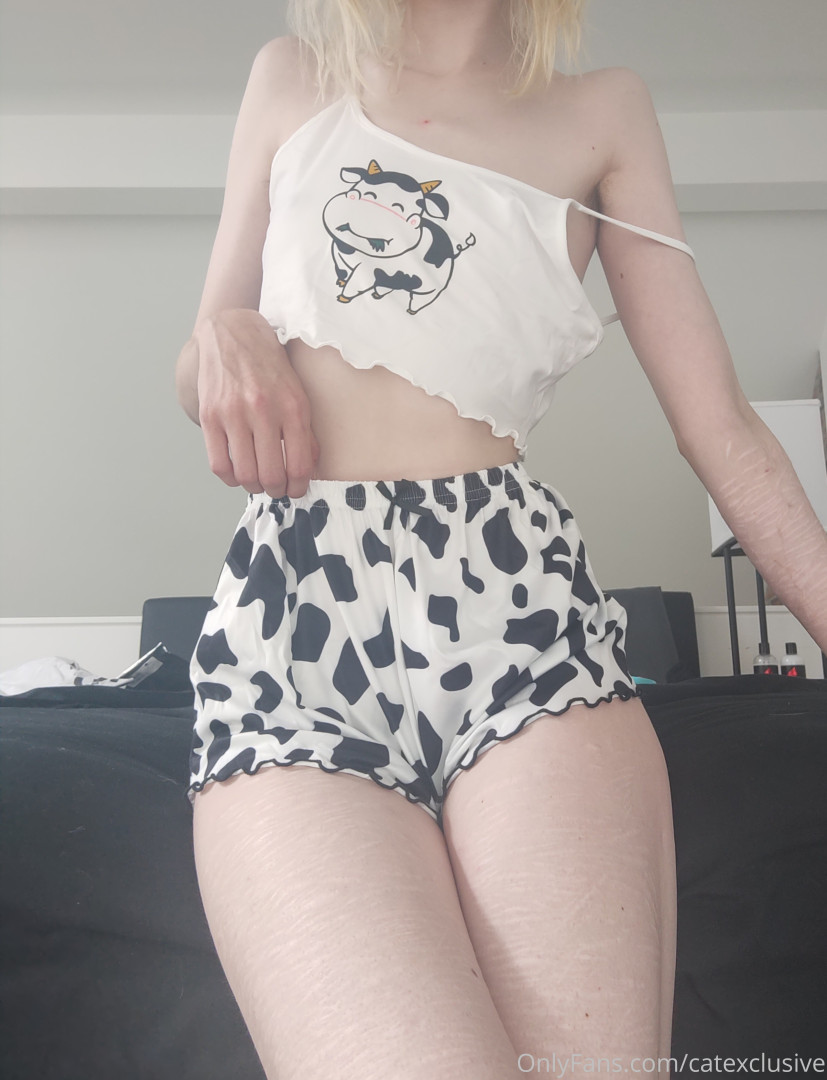 Photo by catexclusive published on May 29,2023 09:34:27 - BestThots
