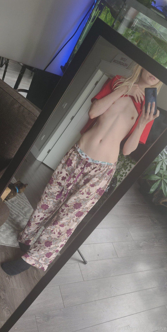 Photo by catexclusive published on May 29,2023 09:36:04 - BestThots
