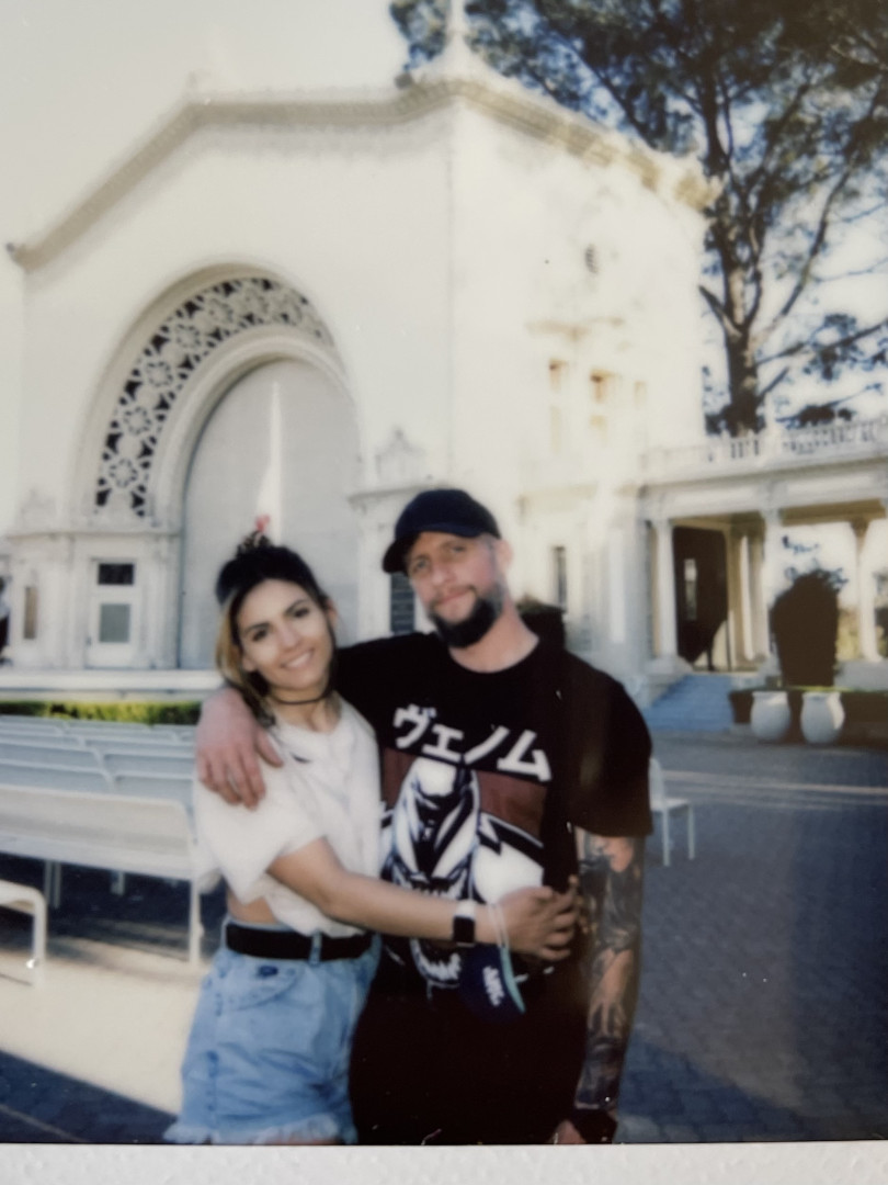 Photo by hulkandisa published on October 24,2023 14:57:10 - BestThots