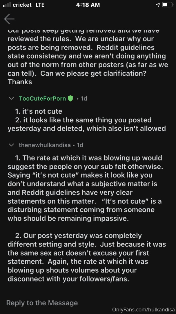 Photo by hulkandisa published on October 24,2023 15:00:09 - BestThots