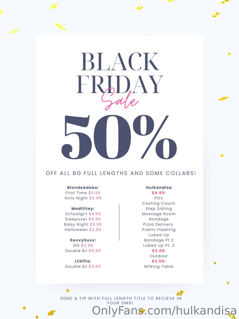 Photo by hulkandisa published on October 24,2023 15:01:41 - BestThots