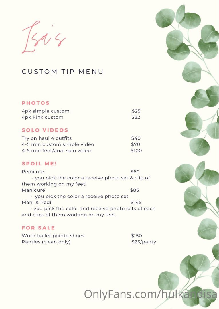 Photo by hulkandisa published on October 24,2023 15:03:50 - BestThots