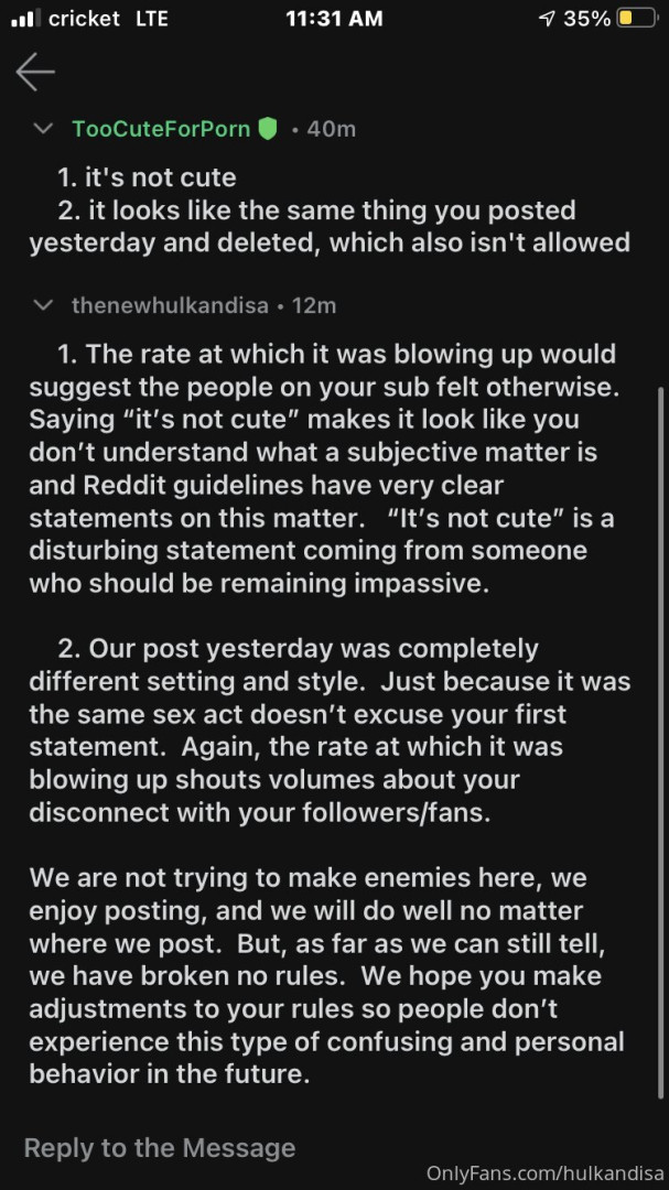 Photo by hulkandisa published on October 24,2023 15:09:38 - BestThots