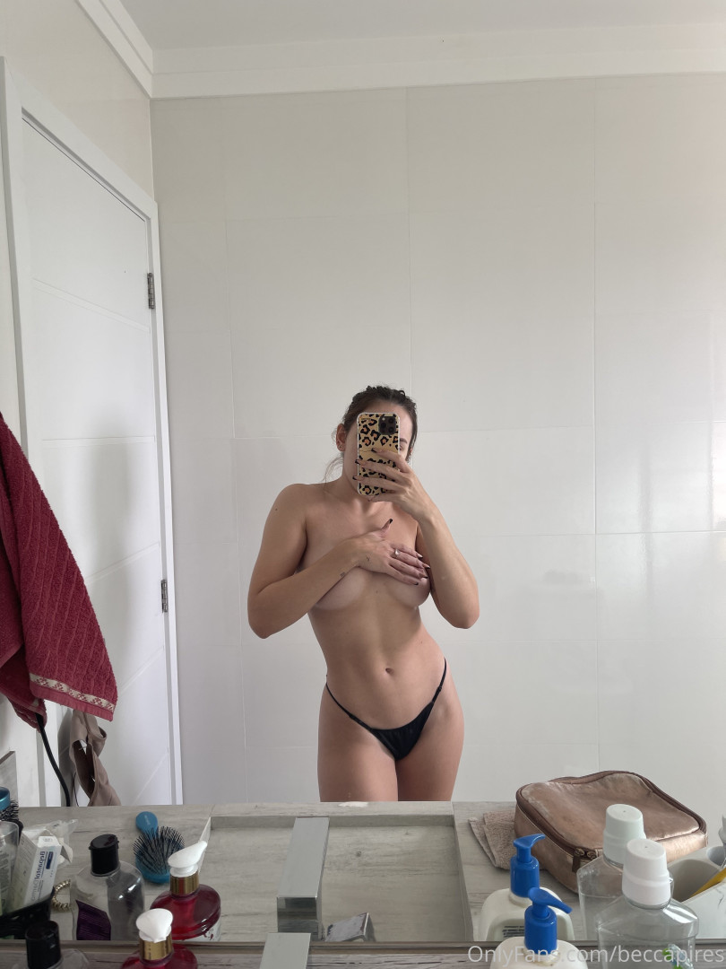 Photo by beccapires published on October 12,2023 06:19:42 - BestThots