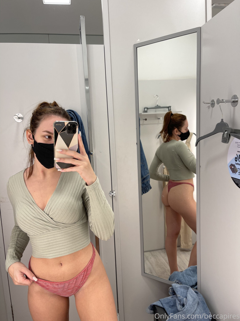 Photo by beccapires published on October 12,2023 07:17:26 - BestThots