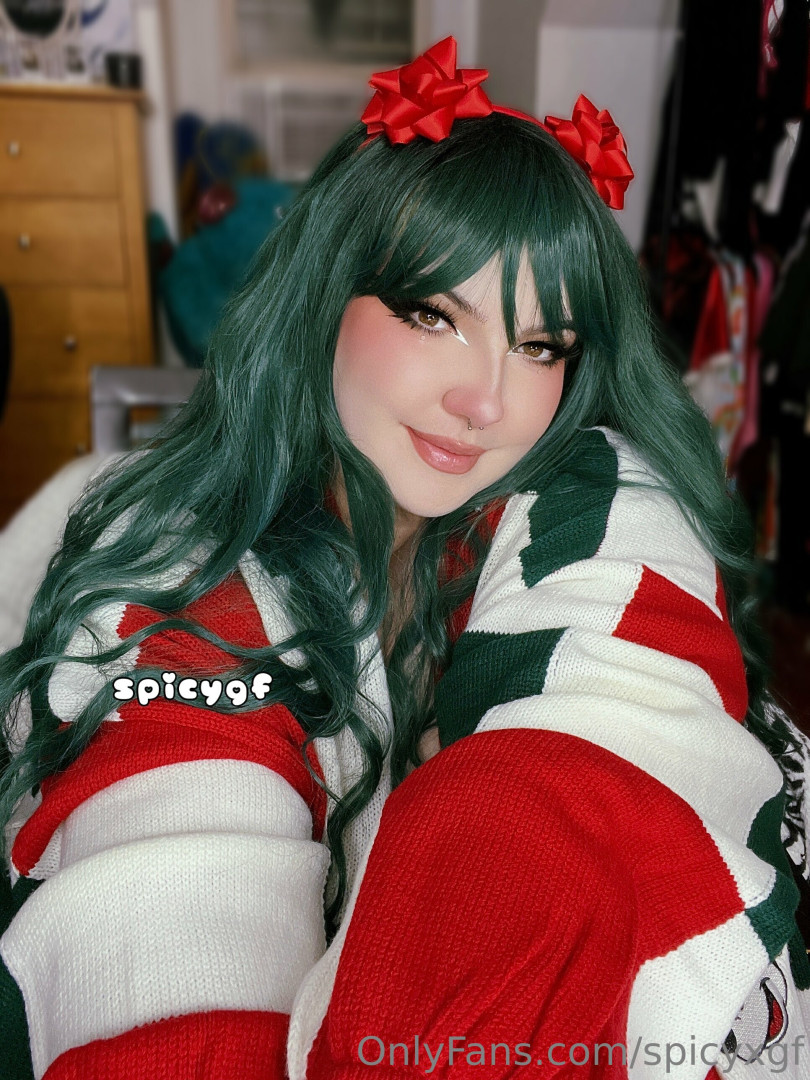 Photo by spicyxgf published on May 17,2023 17:04:21 - BestThots