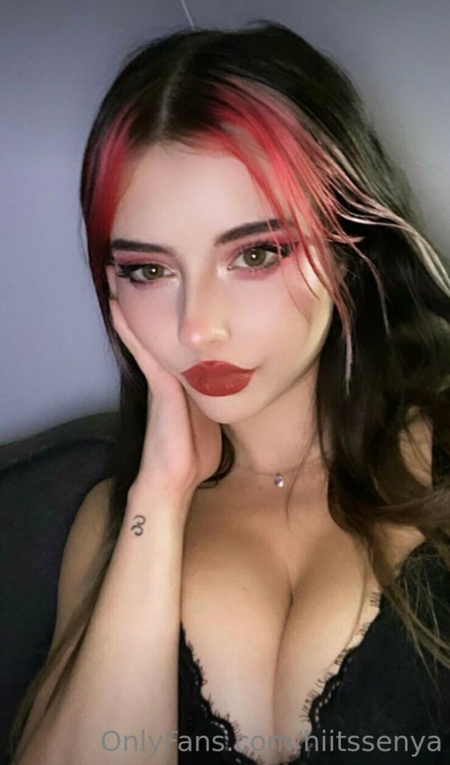 Photo by hiitssenya published on August 8,2023 08:40:51 - BestThots