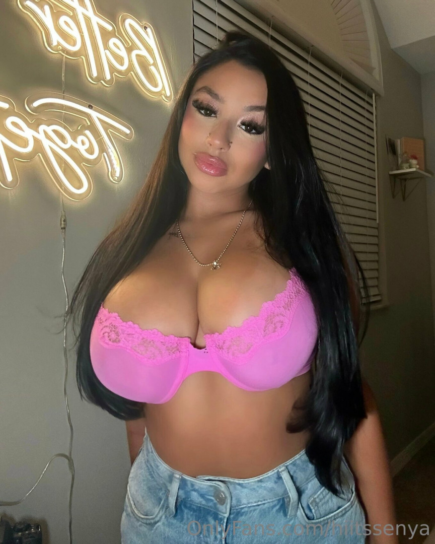 Photo by hiitssenya published on August 8,2023 08:41:27 - BestThots