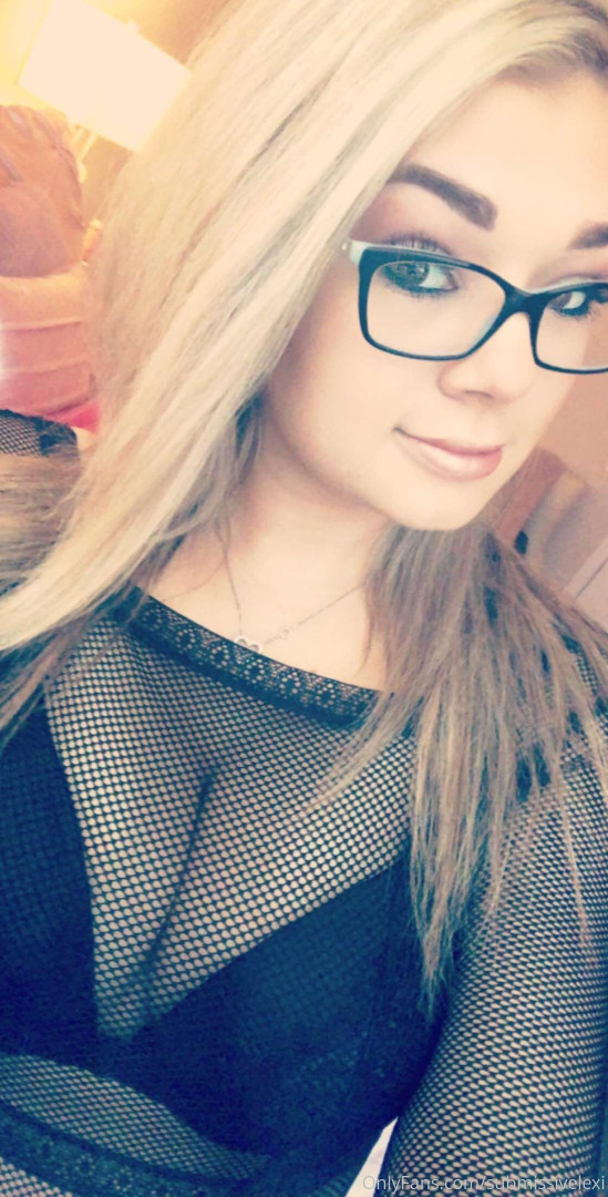 Photo by lexireign_vip published on June 4,2023 19:22:30 - BestThots