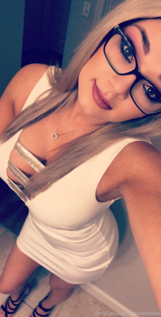 Photo by lexireign_vip published on June 4,2023 19:25:14 - BestThots