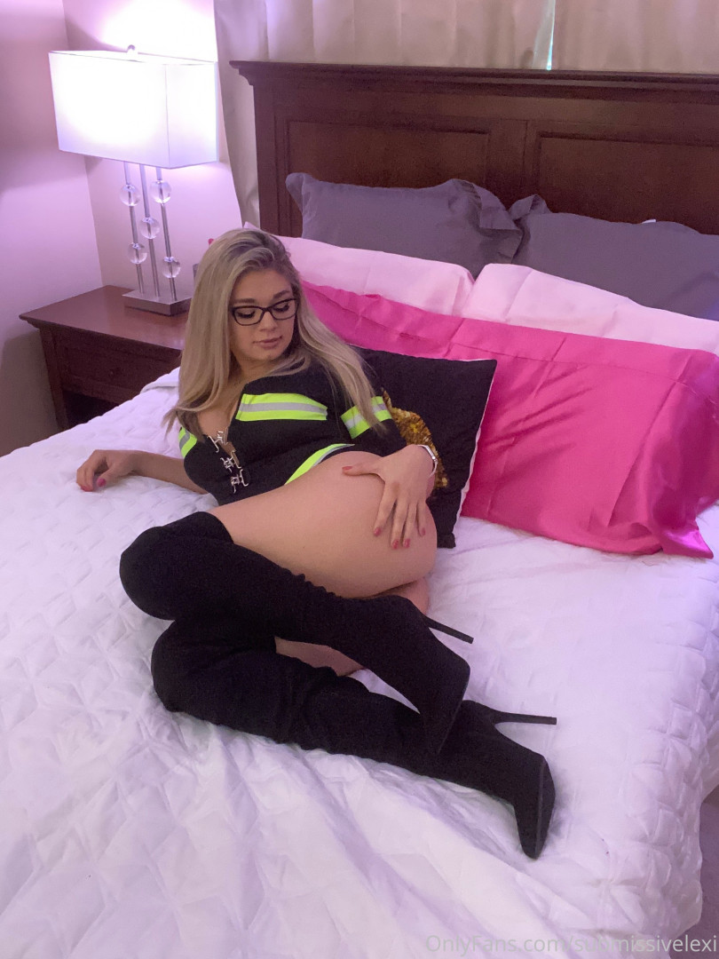 Photo by lexireign_vip published on June 4,2023 19:27:02 - BestThots