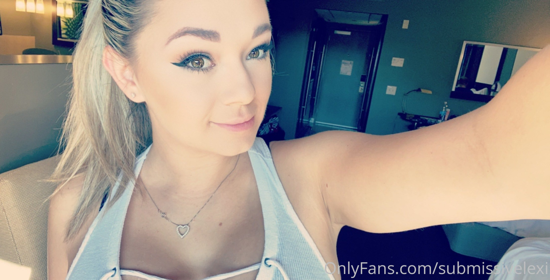 Photo by lexireign_vip published on June 4,2023 19:27:15 - BestThots
