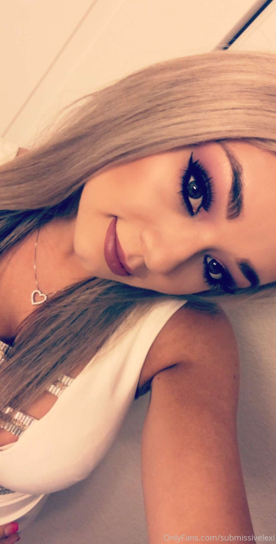 Photo by lexireign_vip published on June 4,2023 19:27:57 - BestThots