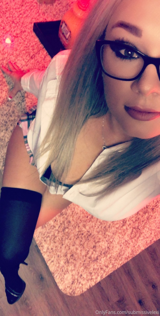 Photo by lexireign_vip published on June 4,2023 19:28:31 - BestThots