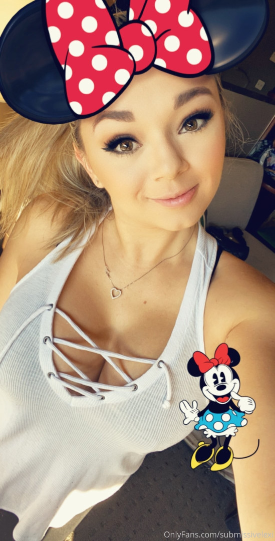 Photo by lexireign_vip published on June 4,2023 19:31:27 - BestThots