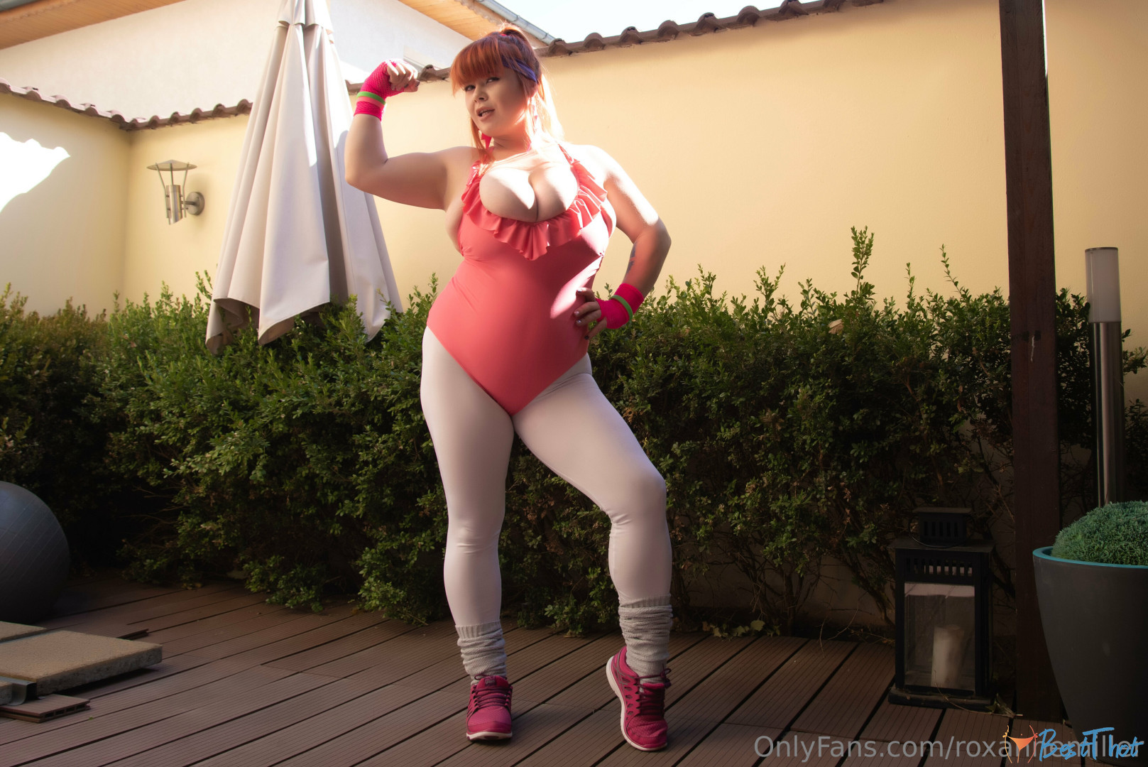 Photo by roxannemiller published on January 20,2025 03:00:28 - BestThots