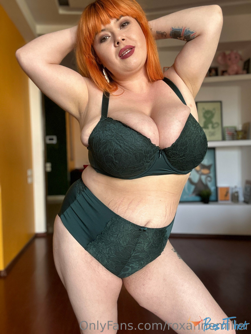 roxannemiller #9733852