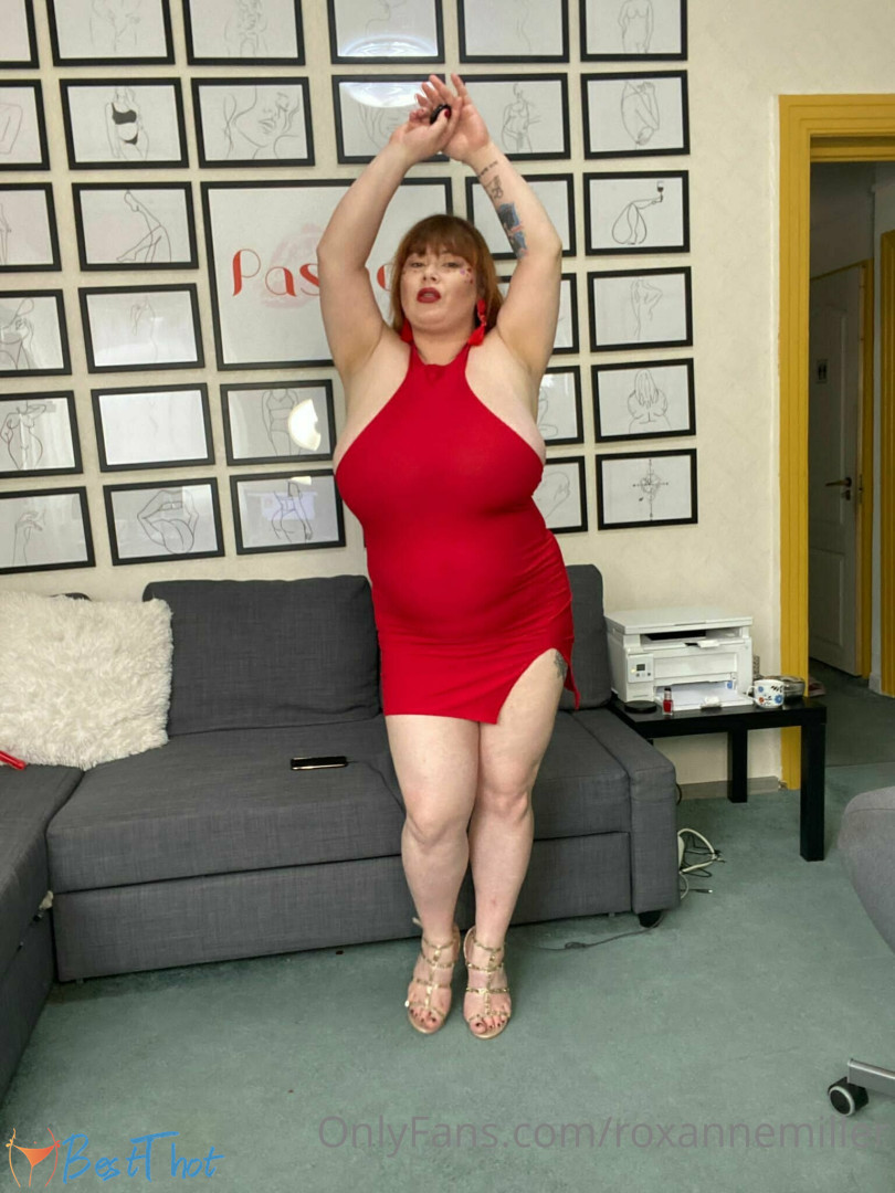 roxannemiller #9734101