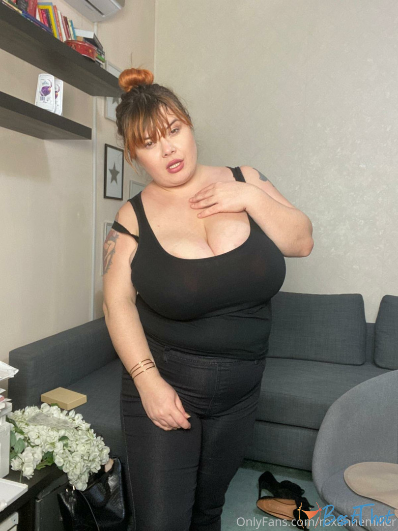 roxannemiller #9734278