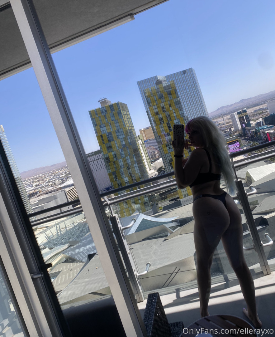 Photo by ellerayxo published on September 1,2023 07:42:46 - BestThots