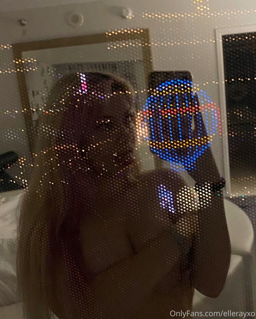 Photo by ellerayxo published on September 1,2023 10:59:45 - BestThots