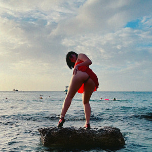 yessica_castanedaa #27099