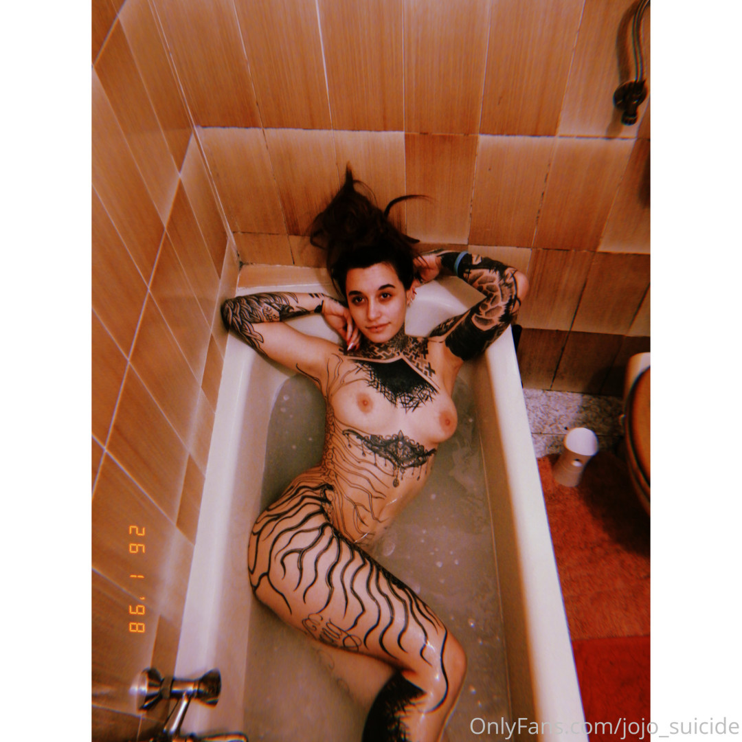 Photo by samanthaholeman published on October 11,2023 11:37:56 - BestThots