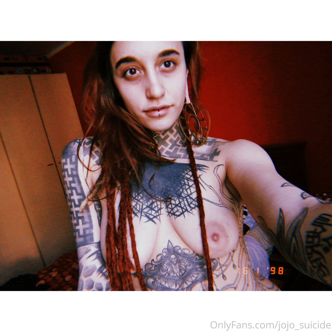 Photo by samanthaholeman published on October 11,2023 12:44:11 - BestThots