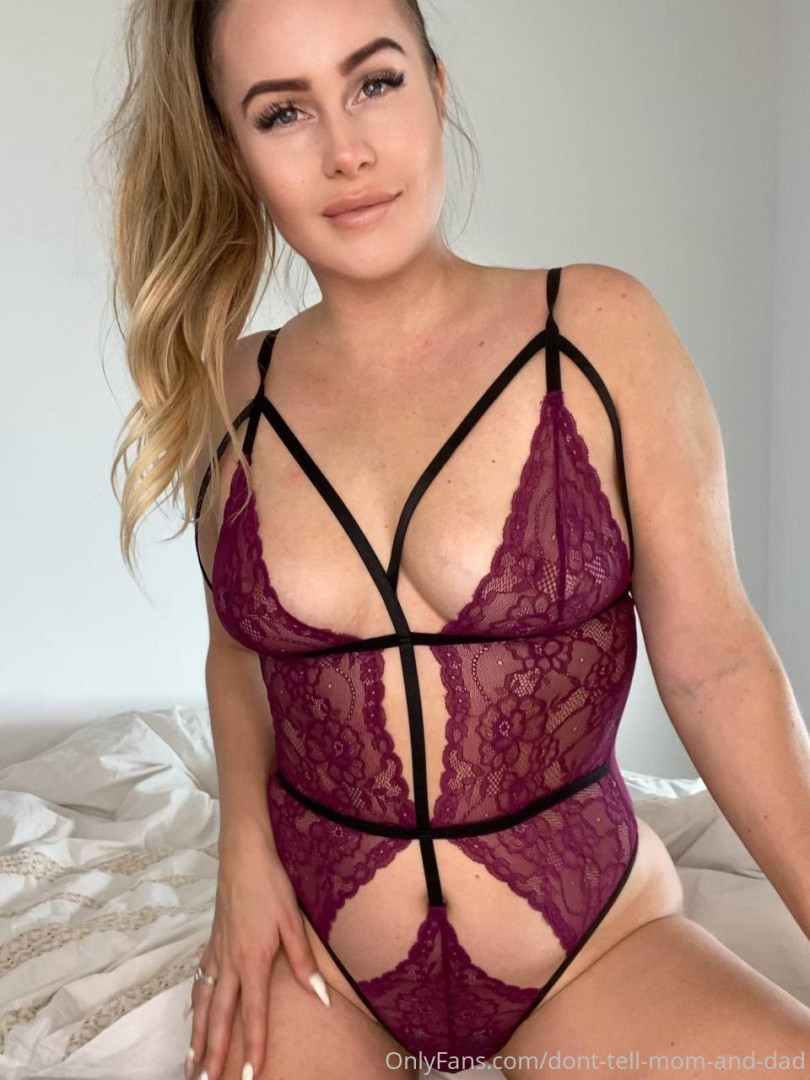 Photo by dont-tell-mom-and-dad published on January 16,2024 18:18:03 - BestThots