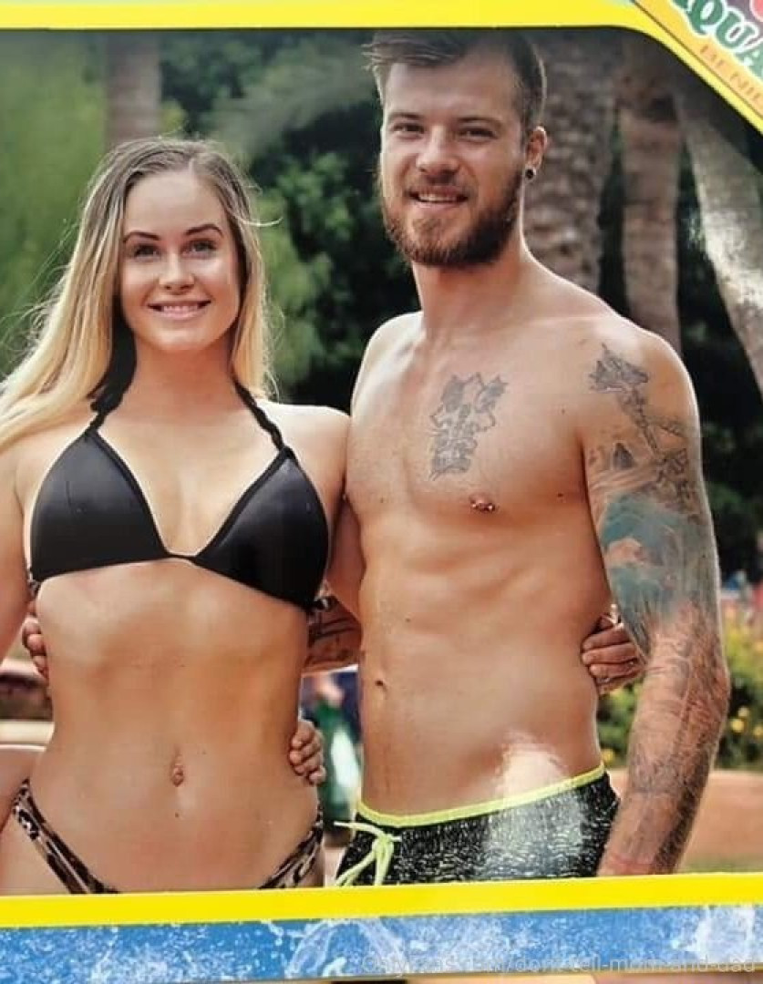 Photo by dont-tell-mom-and-dad published on January 16,2024 18:18:38 - BestThots