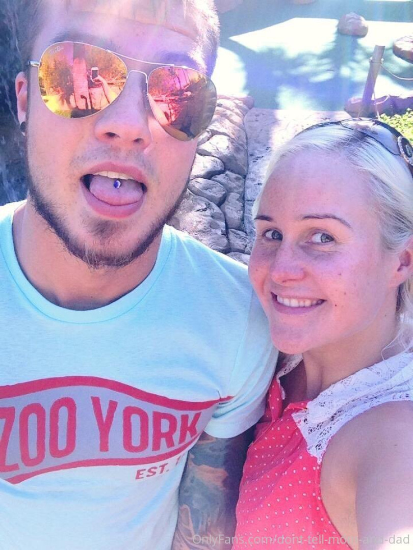 Photo by dont-tell-mom-and-dad published on January 16,2024 18:18:39 - BestThots