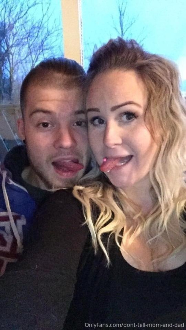 Photo by dont-tell-mom-and-dad published on January 16,2024 18:18:41 - BestThots