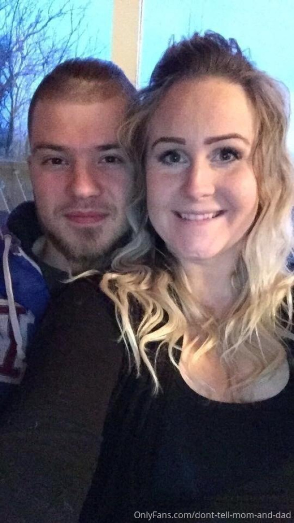 Photo by dont-tell-mom-and-dad published on January 16,2024 18:18:42 - BestThots