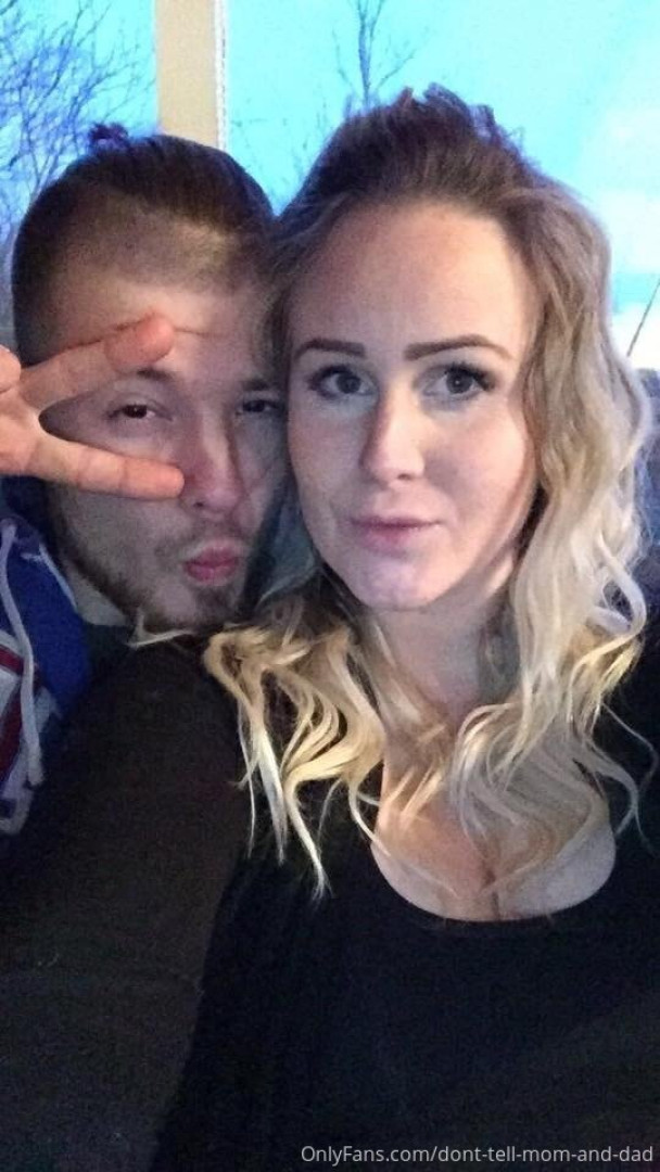 Photo by dont-tell-mom-and-dad published on January 16,2024 18:18:42 - BestThots