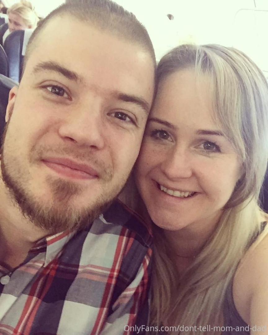 Photo by dont-tell-mom-and-dad published on January 16,2024 18:18:43 - BestThots