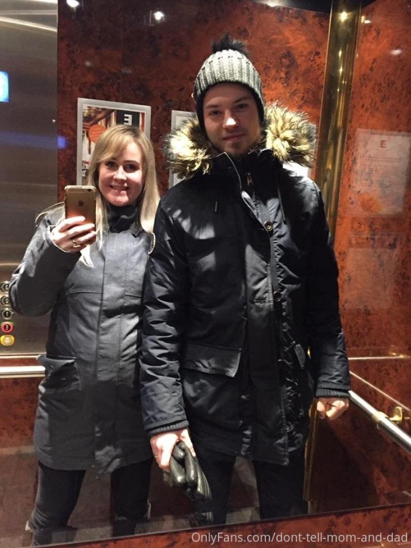 Photo by dont-tell-mom-and-dad published on January 16,2024 18:18:44 - BestThots