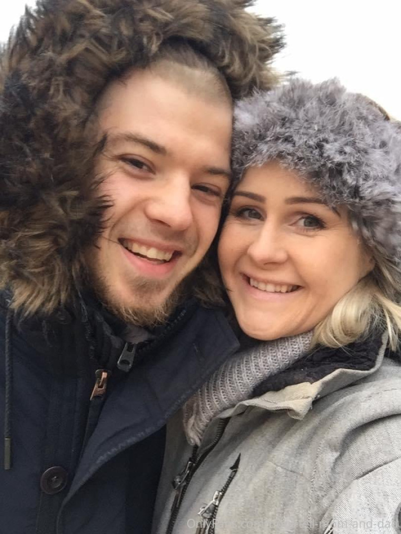 Photo by dont-tell-mom-and-dad published on January 16,2024 18:18:44 - BestThots