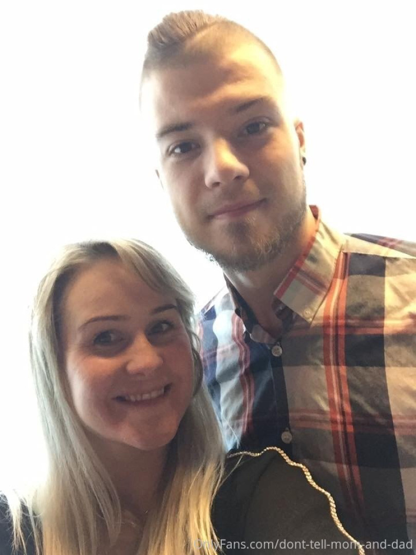 Photo by dont-tell-mom-and-dad published on January 16,2024 18:18:45 - BestThots