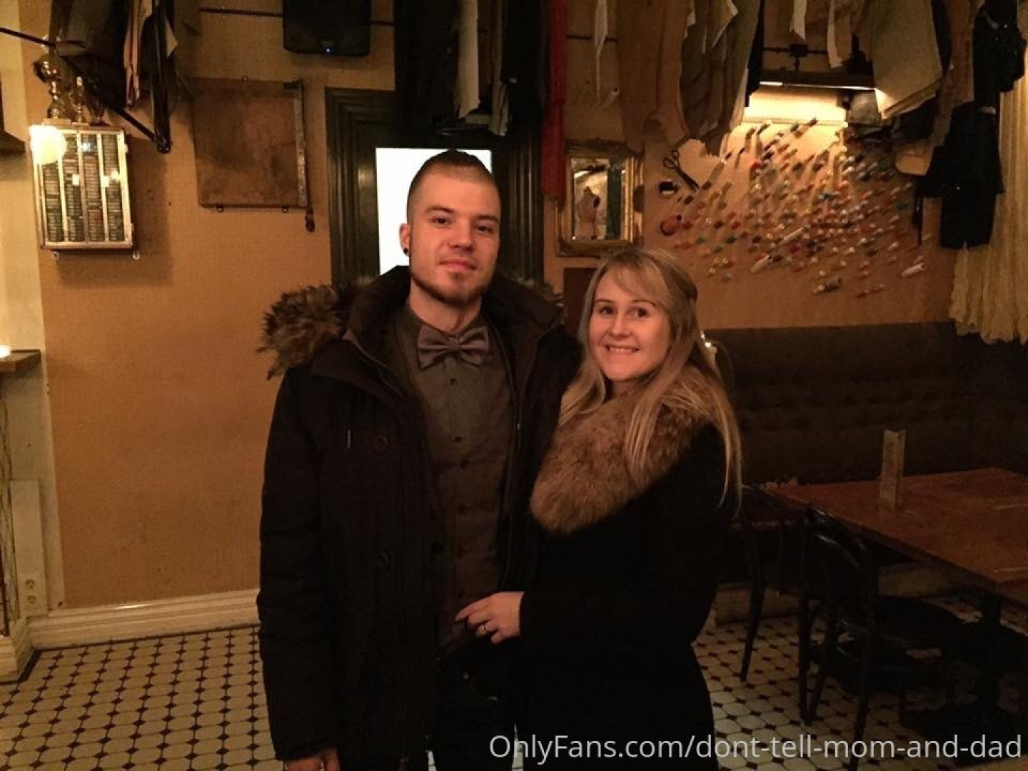 Photo by dont-tell-mom-and-dad published on January 16,2024 18:18:45 - BestThots