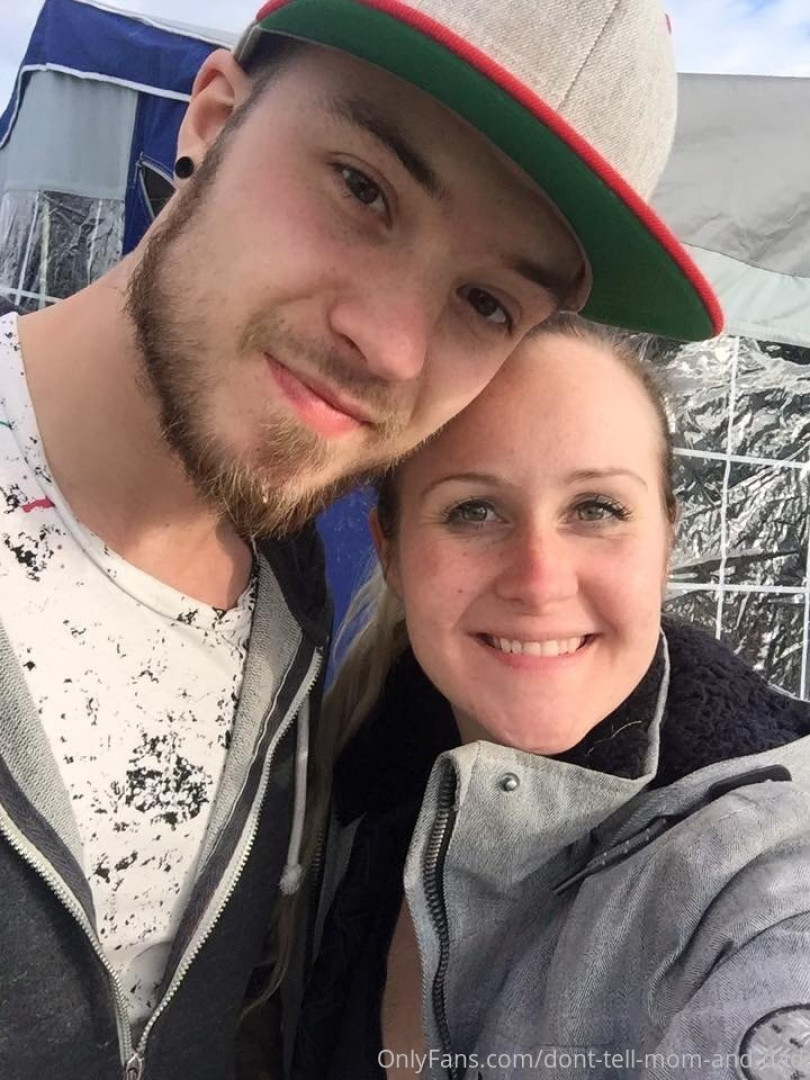 Photo by dont-tell-mom-and-dad published on January 16,2024 18:18:46 - BestThots