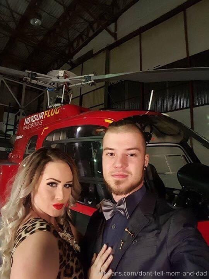 Photo by dont-tell-mom-and-dad published on January 16,2024 18:18:46 - BestThots