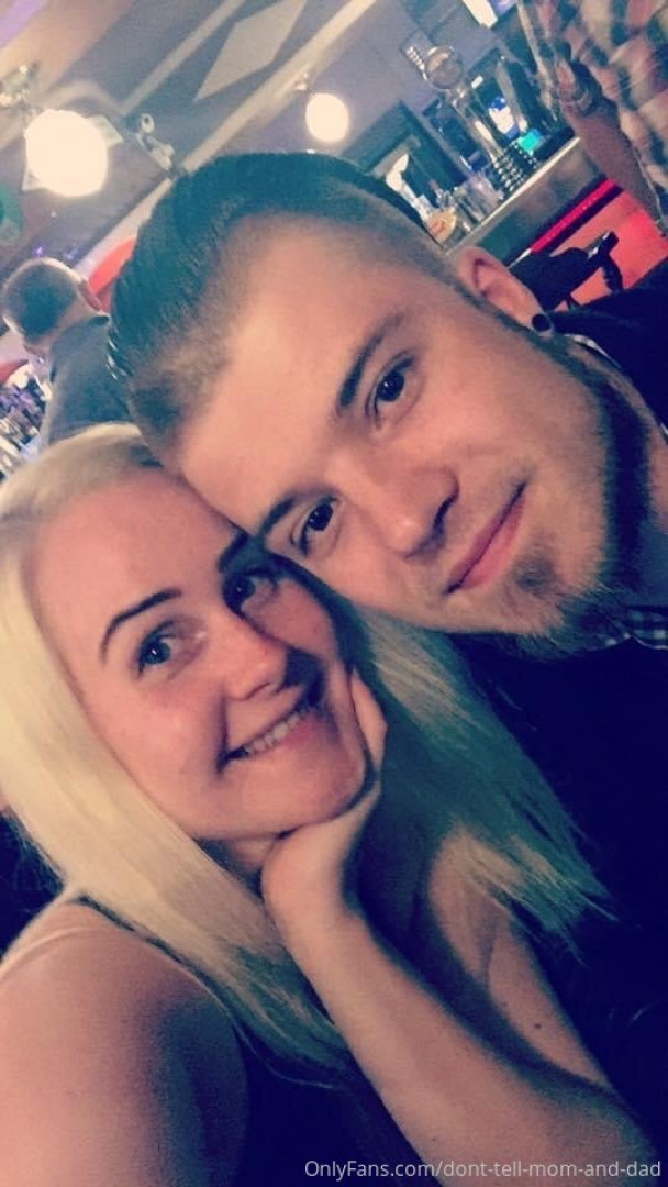 Photo by dont-tell-mom-and-dad published on January 16,2024 18:18:47 - BestThots