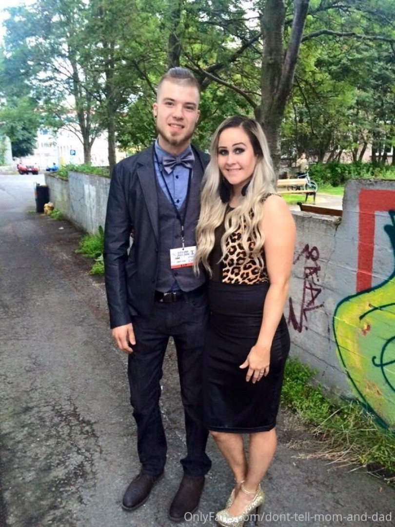 Photo by dont-tell-mom-and-dad published on January 16,2024 18:18:48 - BestThots