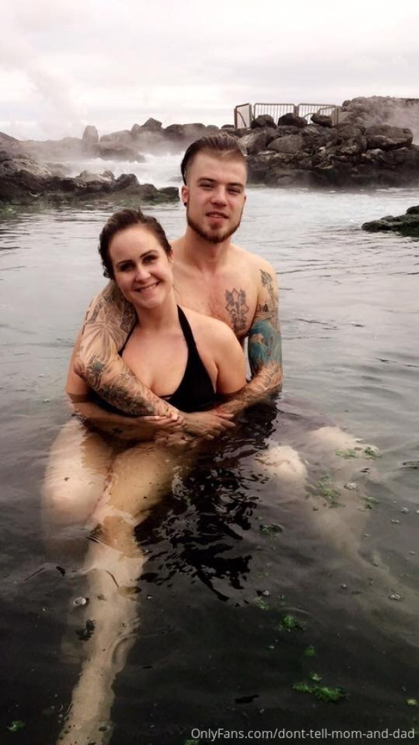 Photo by dont-tell-mom-and-dad published on January 16,2024 18:18:48 - BestThots